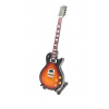 Mini gitara - MGT-2653 v štýle Slash