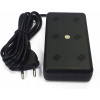 Isotronic Plašič kún a hlodavcov 220-240V