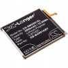 Batéria pre Samsung TCTK 3900 mAh