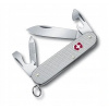 Victorinox Cadet Alox 0.2601.26