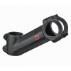 MAXBIKE představec Ergotec High Piranha 2 31,8 / 130mm / +35° / Sl6
