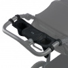 Tfk cupholder mono/pro black