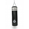 Katana Toledo SW-9212 (Bushido Boxer Training Bag 140x40 prázdny)