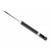 BILSTEIN Tlumič pérování BILSTEIN - B4 Serienersatz 19-298825