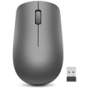 Lenovo 530 Wireless Mouse GY50Z49089
