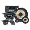 Sada reproduktorov Focal 250 W