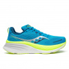 pánská obuv saucony S20933-210 HURRICANE 24 viziblue/citron S20933-210 ve velikosti 46