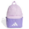 adidas LK BP 3BARl Ružová 11 l
