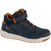 Joma Joma J.Torcon Jr 2403 JTORCW2403V Navy 31