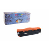 KvalitneTonery HP CC533A (304A) PIRANHA - alternatívny červený toner