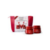 VICHY LIFTACTIV Collagen Specialist 16 Vianoce 2025 + DOPRAVA ZDARMA