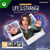 Life is Strange: Double Exposure: Ultimate Edition – Xbox Series X|S Digital