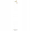 Doria 4258 stojacia lampa - Argon (Doria 4258 stojacia lampa - Argon)