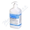 SCHULKE & MAYR GMBH Septoderm gel s dávkovačem 500ml schülke