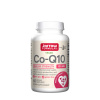 Jarrow Formulas Koenzým Q10 - Co-Q10 100 mg 60 Veggie Kapsula