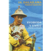 Svoboda v Exilu