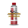 Pro-Tec - Čistič LPG systému - 375 ml - P1921