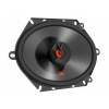 JBL Club 8622F