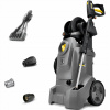 Kärcher HD 5/15 C Professional 1.520-930.0