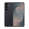Samsung Galaxy S25 FE S731 5G Dual Sim 8GB RAM 128GB - Jetblack