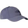 THE NORTH FACE RECYCLED 66 CLASSIC HAT TWILIGHT GALAXY