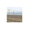 Merco VolleyBase set (Merco VolleyBase set)