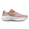 Saucony TRIUMPH 21 s10881-130 37
