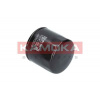Olejový filter Kamoka Auto Parts F107601