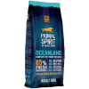 Primal Spirit Dog 65% Oceanland 12 kg