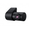 Kamera Niceboy PILOTS S10 back cam - zadní kamera