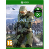 Xbox One / Xbox Series Halo: Infinite (nová)