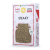 Sanus Via SANUS VIA: Steaky - 100% bio korenie bez soli