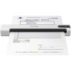 Epson WorkForce DS-70 mobilný skener 600 x 600 DPI 5,5ppm (B11B252402)