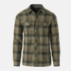 Helikon-Tex® Košile Helikon Defender Mk2 Shirt - Bayou Moss Checkered Velikost: 3XL