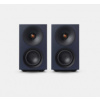 Cambridge Audio L/R S - aktivní monitory - modrá