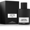 Tom Ford Ombré Leather, Parfum 100ml unisex