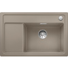 BLANCO ZENAR XL 6 S COMPACT tartufo