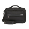 Notebooková taška Samsonite VECTURA EVO OFFICE CASE 15.6