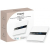 AQARA Display Switch V1 (WS-K02D) WS-K02D (WS-K02D)