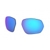 Zorník OAKLEY Plazma Repl Lens - Prizm Sapphire Polarized, AOO9019LS-07