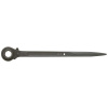 KS Tools 522.1317 5221317 Kľúč na lešenie 13 - 17 mm; 5221317