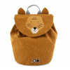 Detský batoh Trixie MINI - Mr. Tiger / 86-203