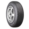 Fulda KRISTALL MONTERO 3 165/65 R14 79T – záruka 5 rokov