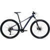 Liv (Giant) Bicykel Liv Tempt 1 27,5'' GE Milky Way 2026 Varianta: XS