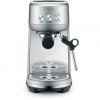 SES450BSS kompaktné pákové espresso SAGE