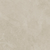 Baldocer BAYONA dlažba Ivory Brillo 60x60 (1,08m2)