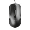 TRUST CARVE WIRED MOUSE (TRUST CARVE WIRED MOUSE)