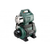 Metabo Záhradná technika - Domáca vodáreň 1300 W, 24 l 600972000