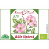RUŽA ŠÍPKOVÁ BIO kvapky (tinktúra) 50ml | Bylinné kvapky
