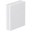 ZTE T5400 bezdrátový router Gigabit Ethernet Dvoupásmový (2,4 GHz / 5 GHz)